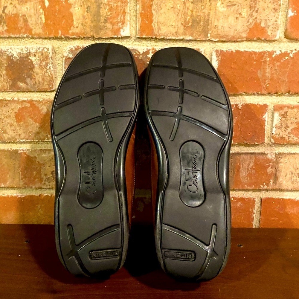 SALE Cole Haan - Picture 6 of 7